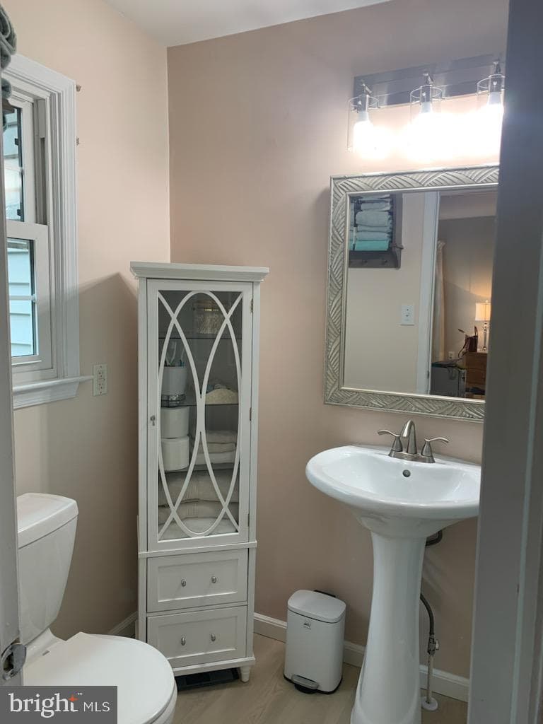 13841 Mustang Hill Lane photo 32