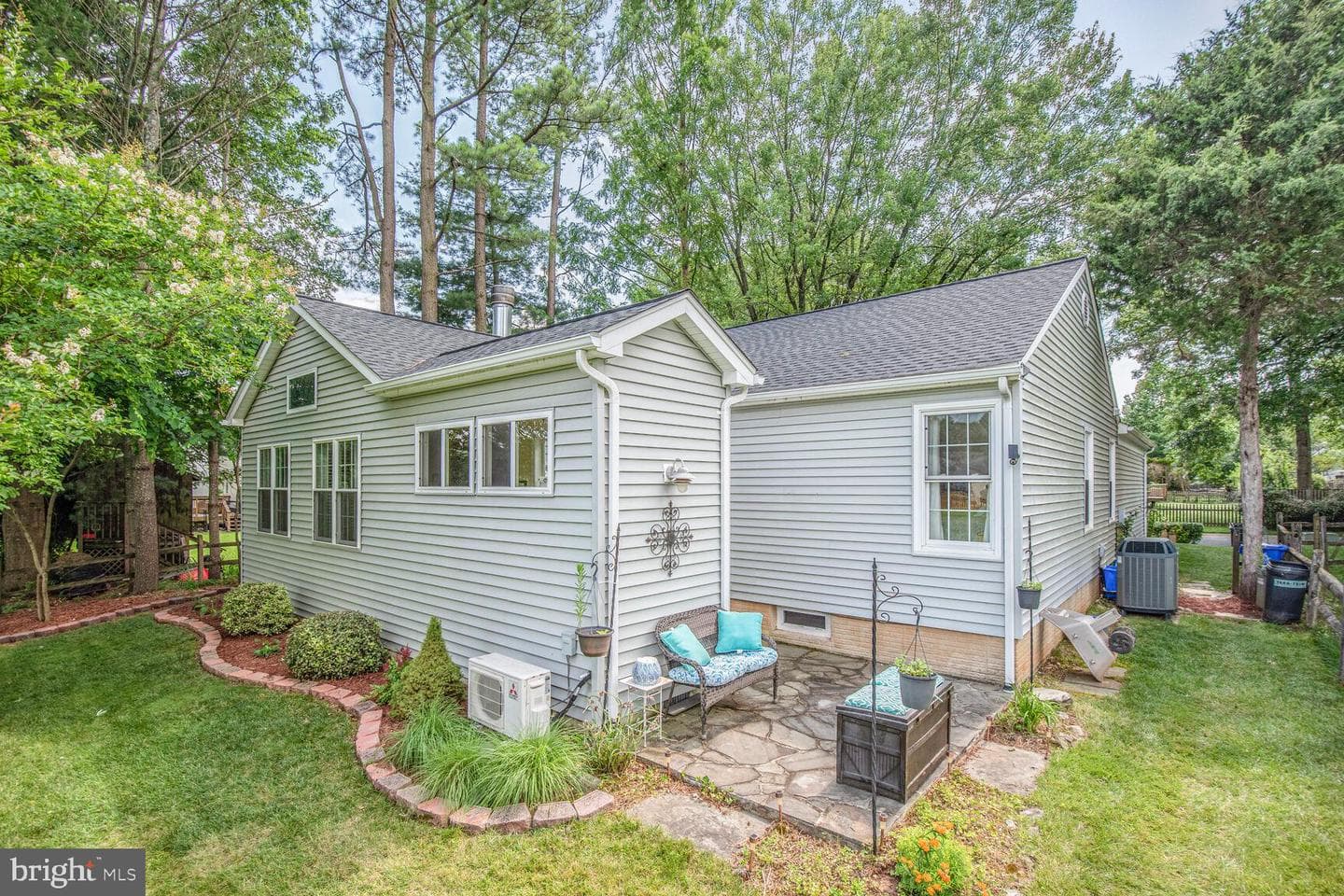 13841 Mustang Hill Lane photo 37