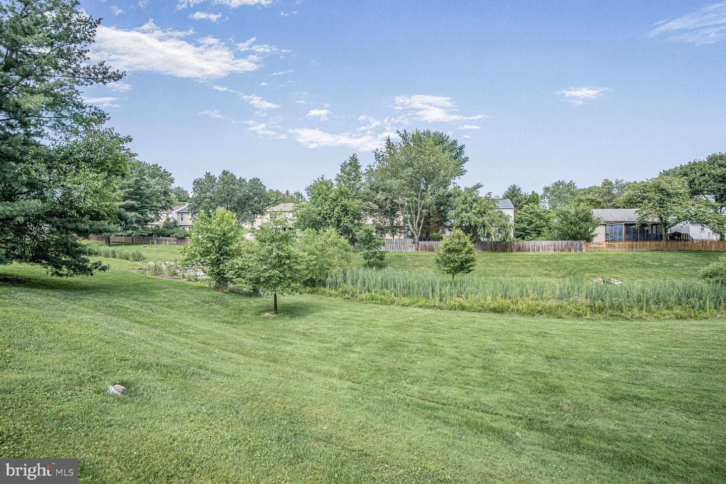 13841 Mustang Hill Lane photo 38
