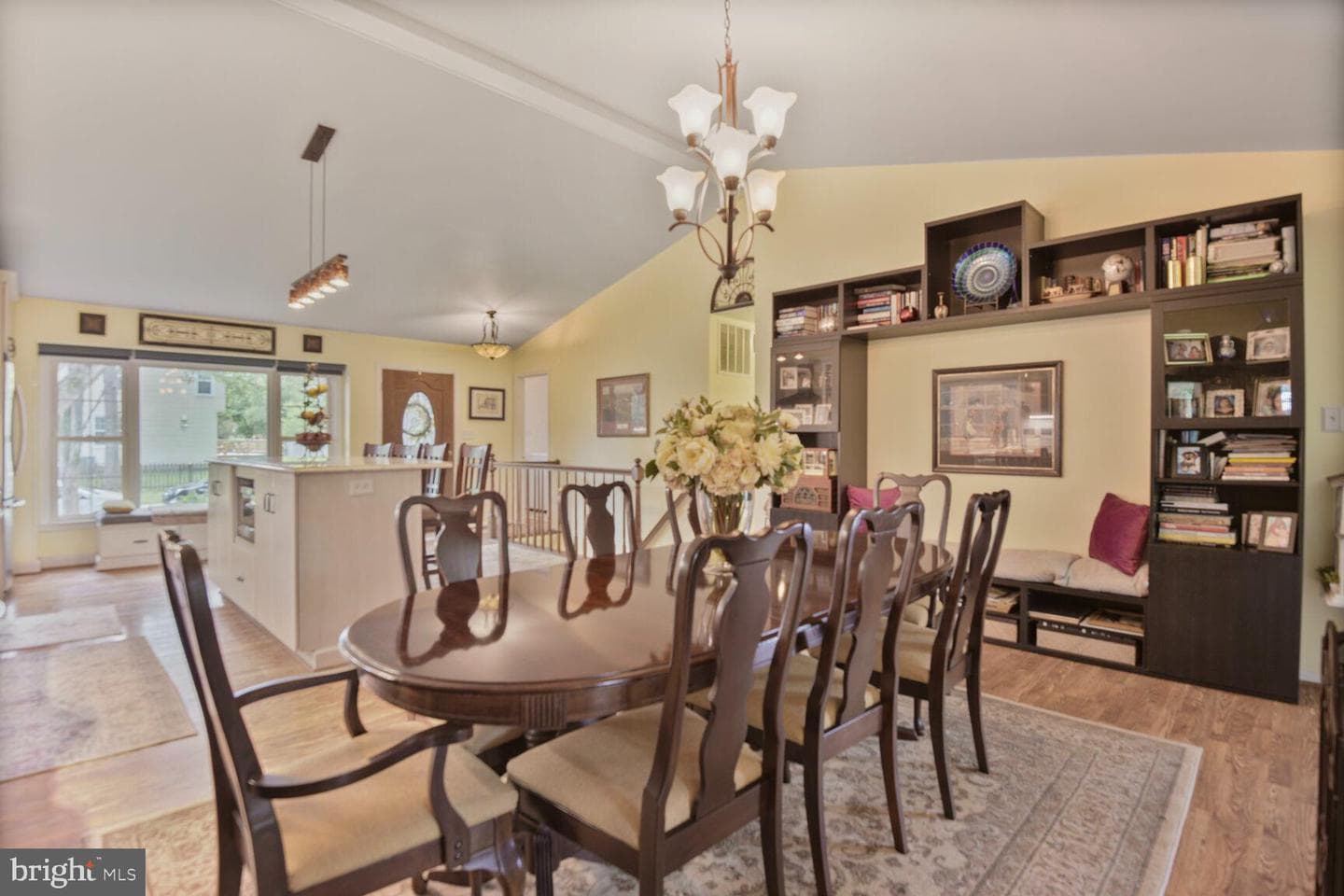 13841 Mustang Hill Lane photo 9