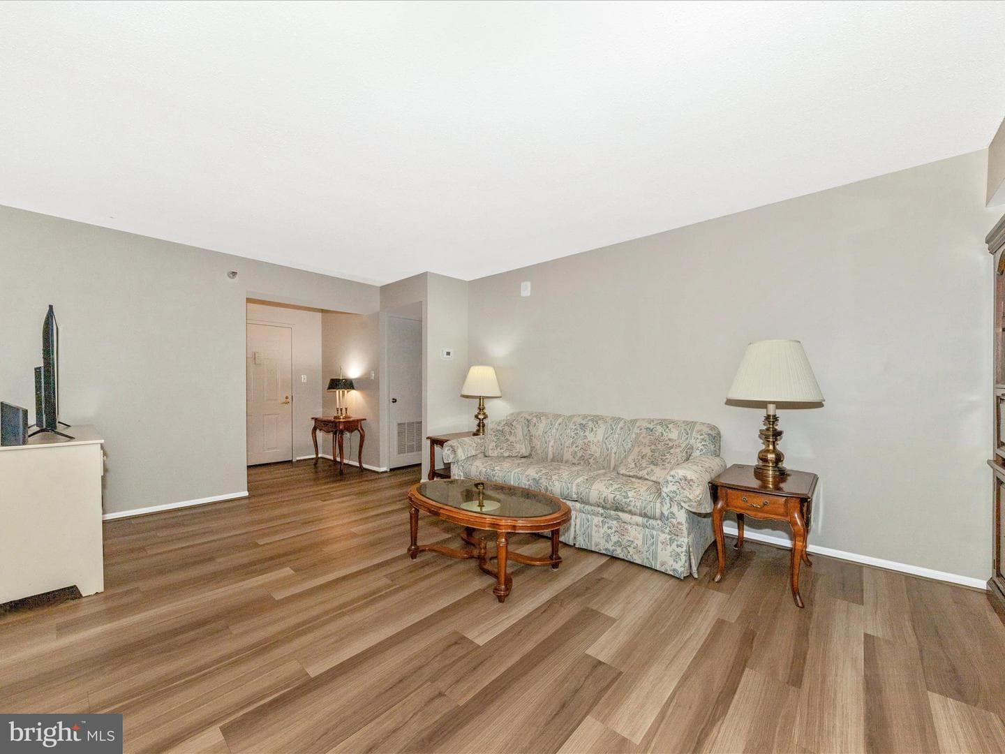 15101 Interlachen Drive #1-116 photo 10