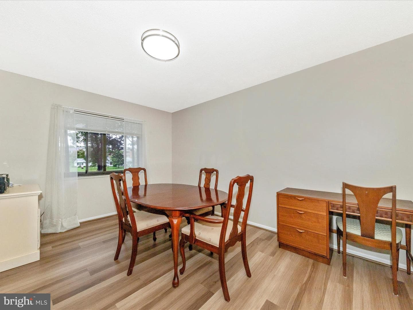 15101 Interlachen Drive #1-116 photo 11