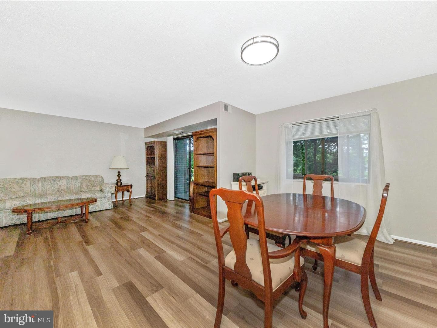 15101 Interlachen Drive #1-116 photo 12