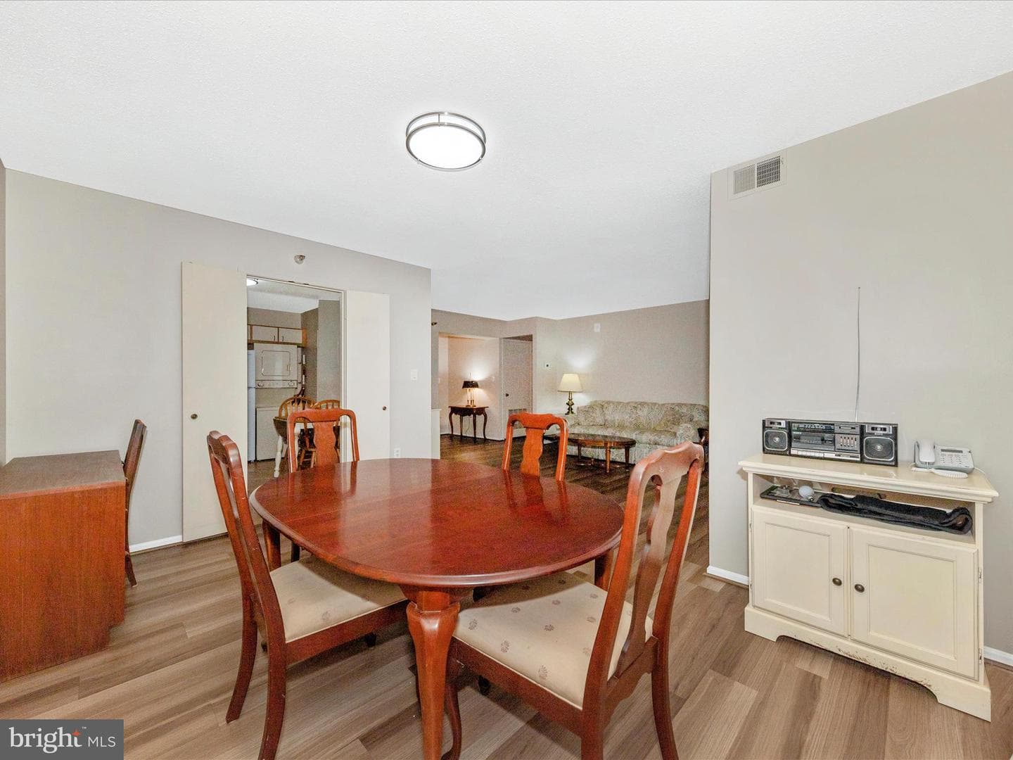 15101 Interlachen Drive #1-116 photo 13