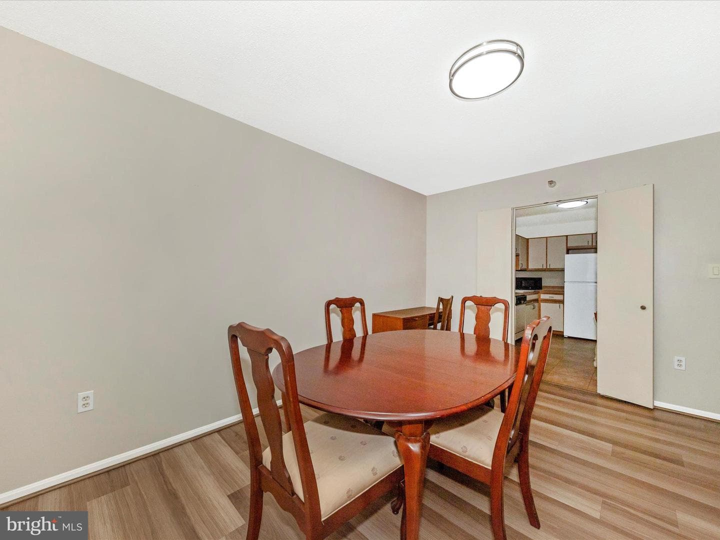15101 Interlachen Drive #1-116 photo 14
