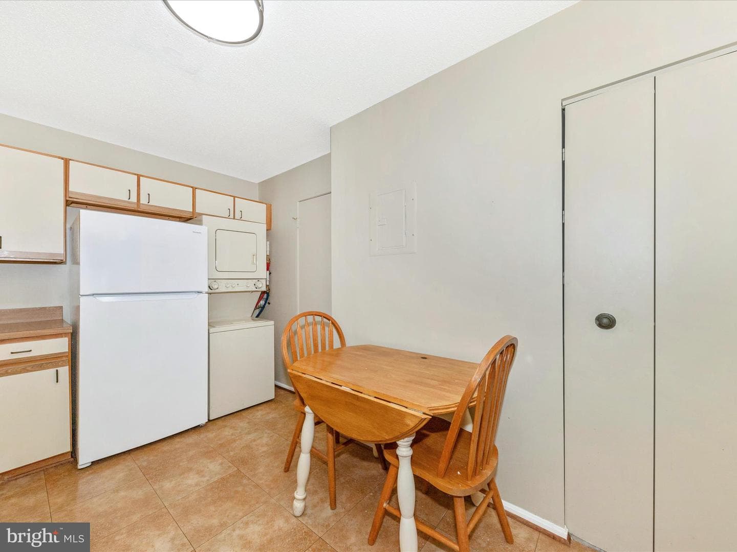 15101 Interlachen Drive #1-116 photo 17