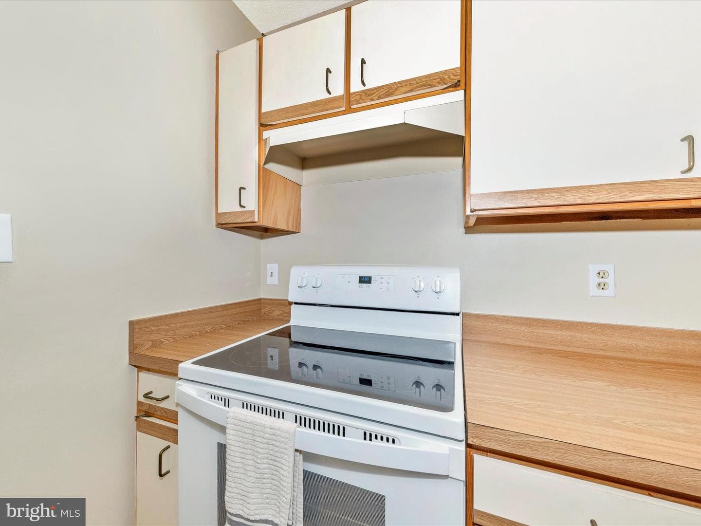 15101 Interlachen Drive #1-116 photo 18