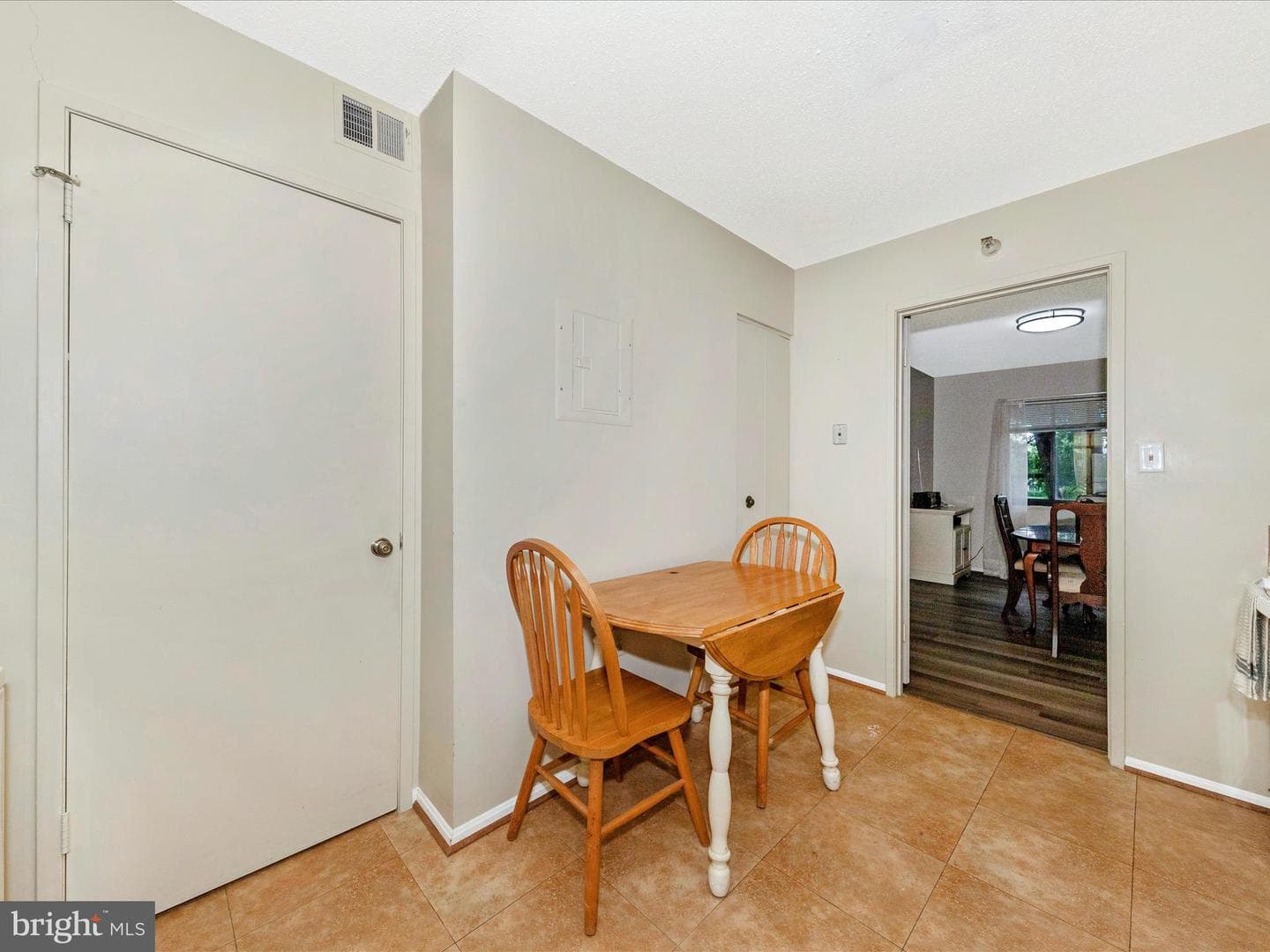 15101 Interlachen Drive #1-116 photo 19