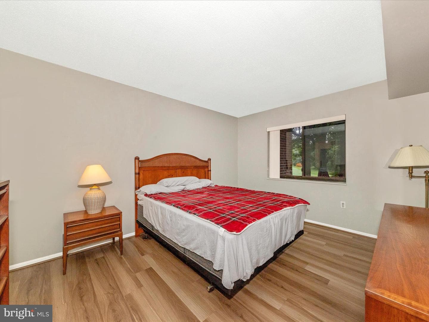 15101 Interlachen Drive #1-116 photo 22