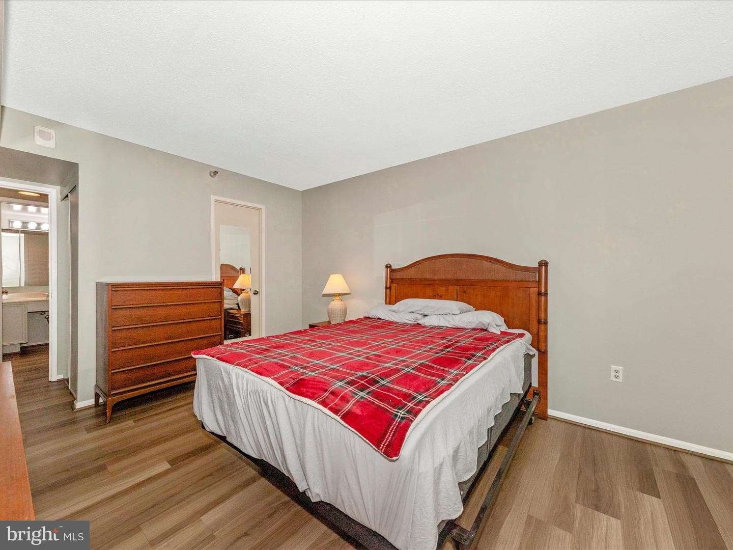 15101 Interlachen Drive #1-116 photo 23