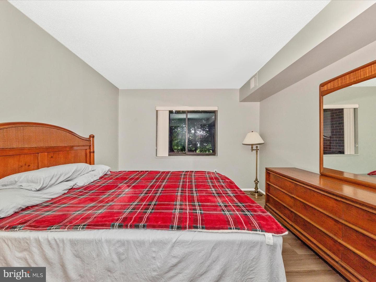 15101 Interlachen Drive #1-116 photo 25