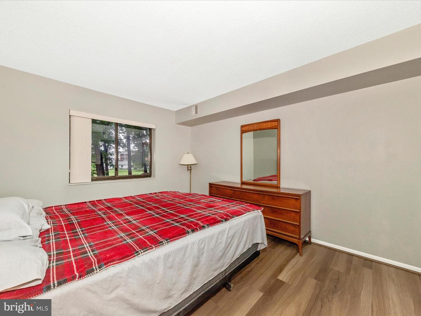 15101 Interlachen Drive #1-116 photo 26