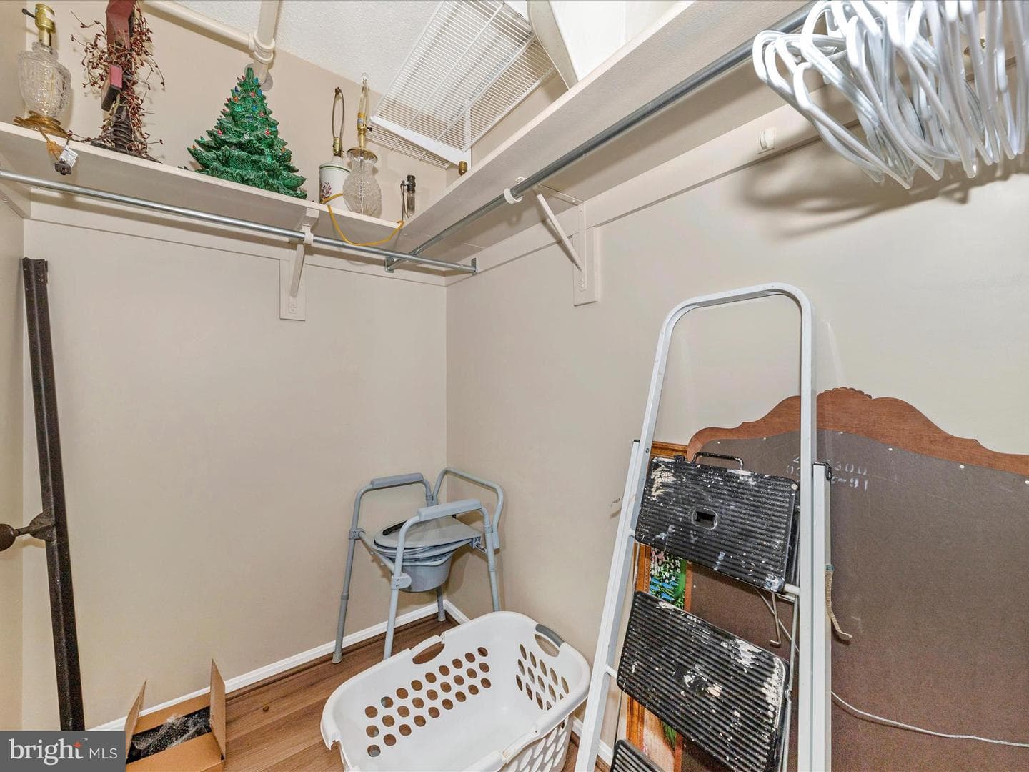 15101 Interlachen Drive #1-116 photo 27