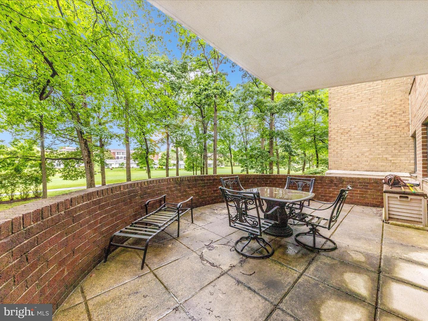 15101 Interlachen Drive #1-116 photo 29