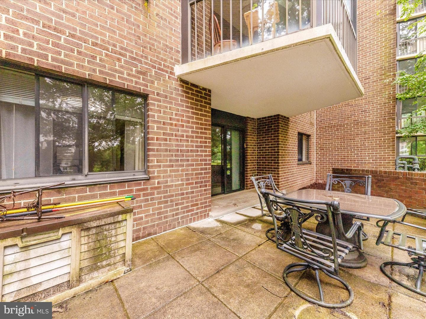 15101 Interlachen Drive #1-116 photo 30