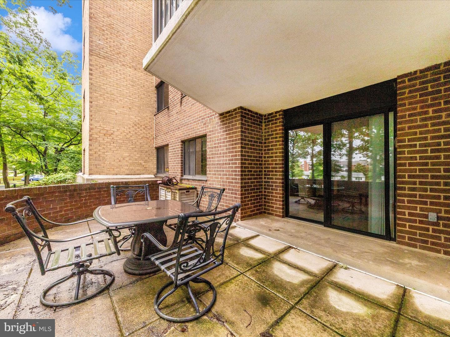 15101 Interlachen Drive #1-116 photo 31