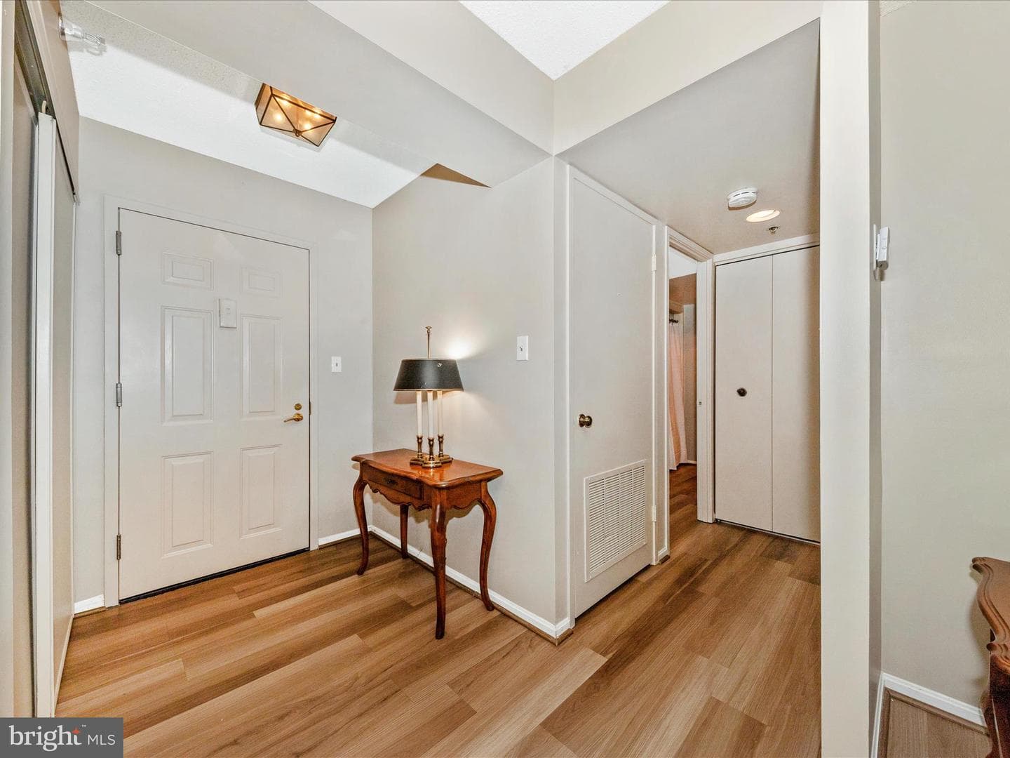 15101 Interlachen Drive #1-116 photo 4