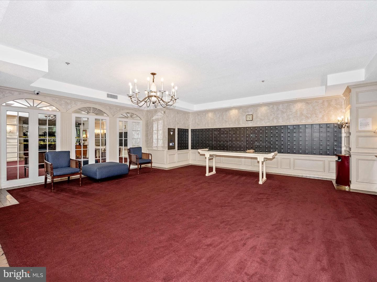 15101 Interlachen Drive #1-116 photo 43