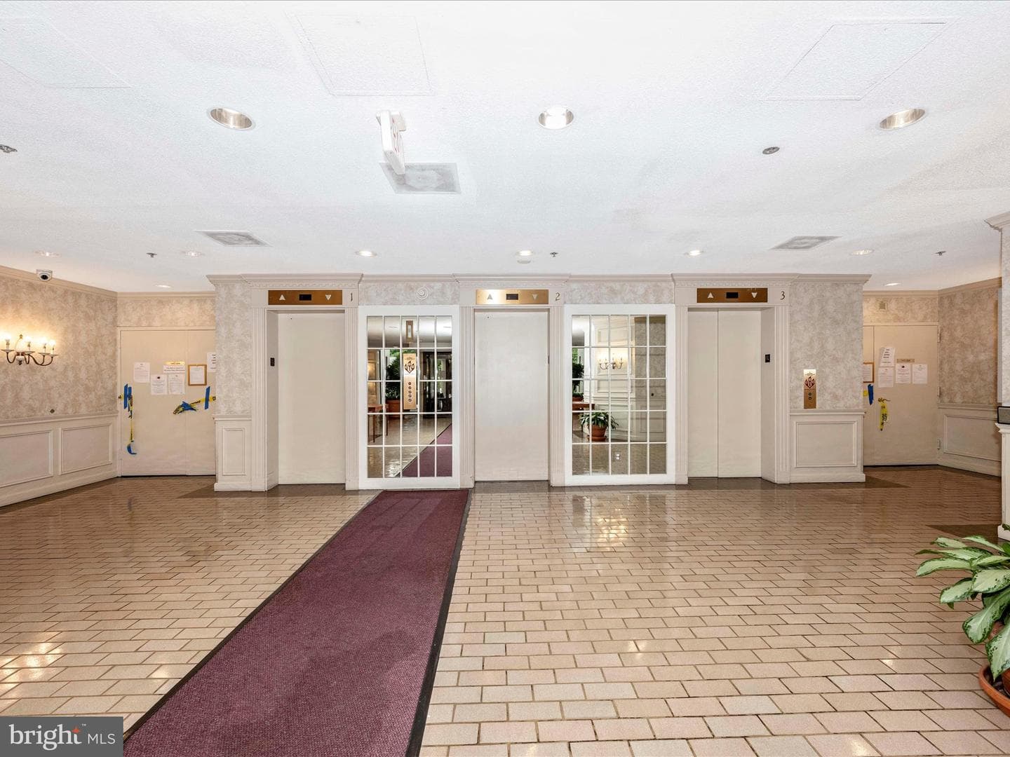 15101 Interlachen Drive #1-116 photo 45