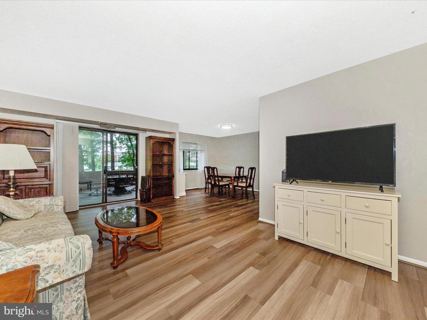 15101 Interlachen Drive #1-116 photo 5