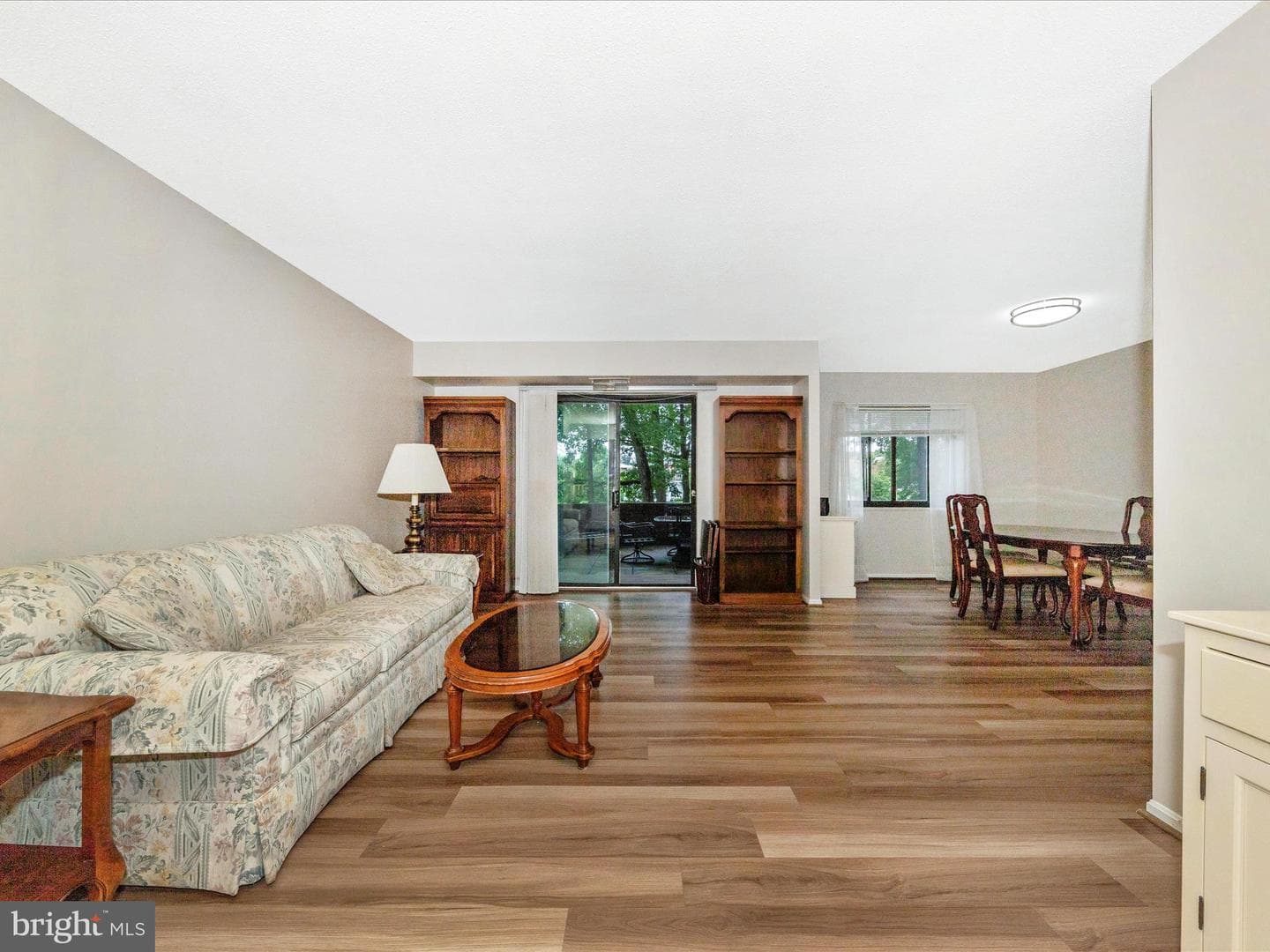 15101 Interlachen Drive #1-116 photo 6