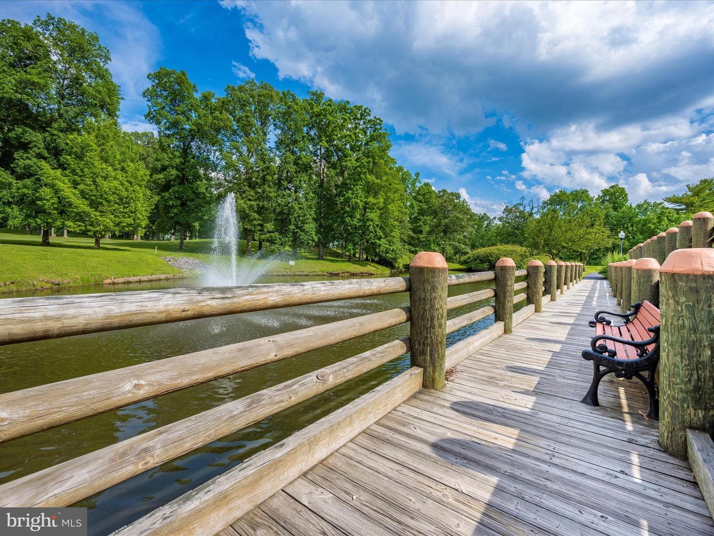 15101 Interlachen Drive #1-116 photo 65