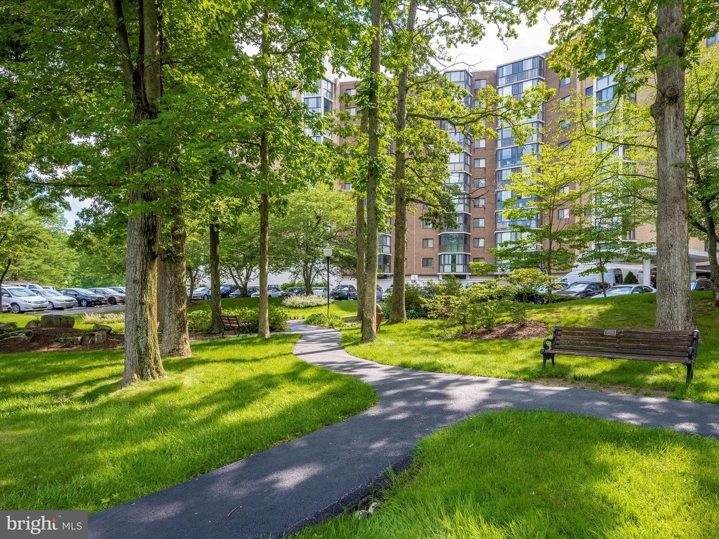 15101 Interlachen Drive #1-116 photo 69
