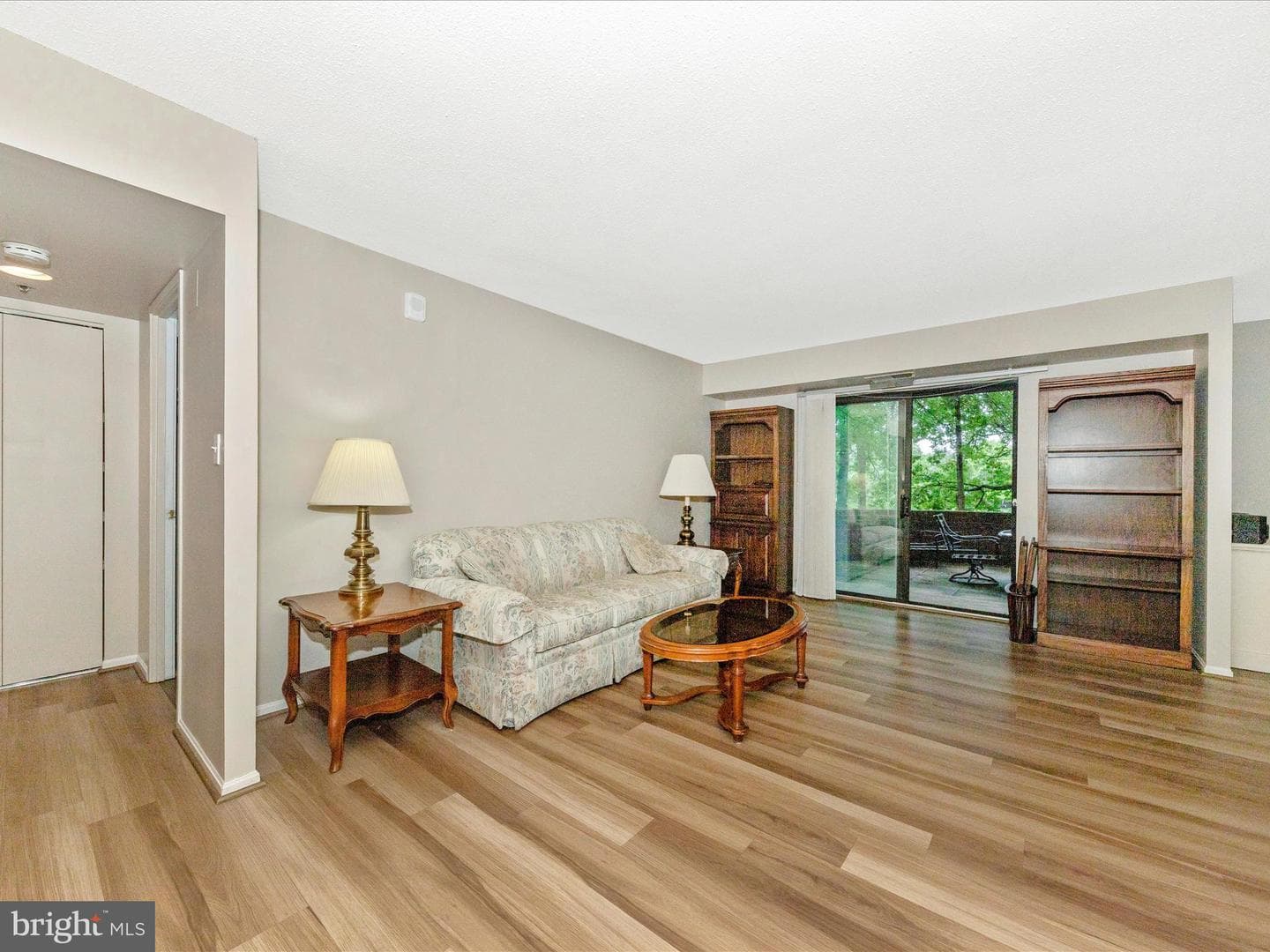 15101 Interlachen Drive #1-116 photo 7