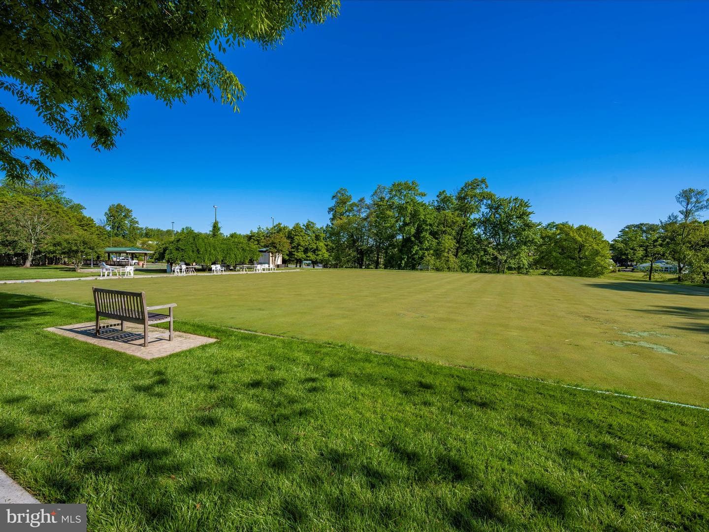 15101 Interlachen Drive #1-116 photo 72