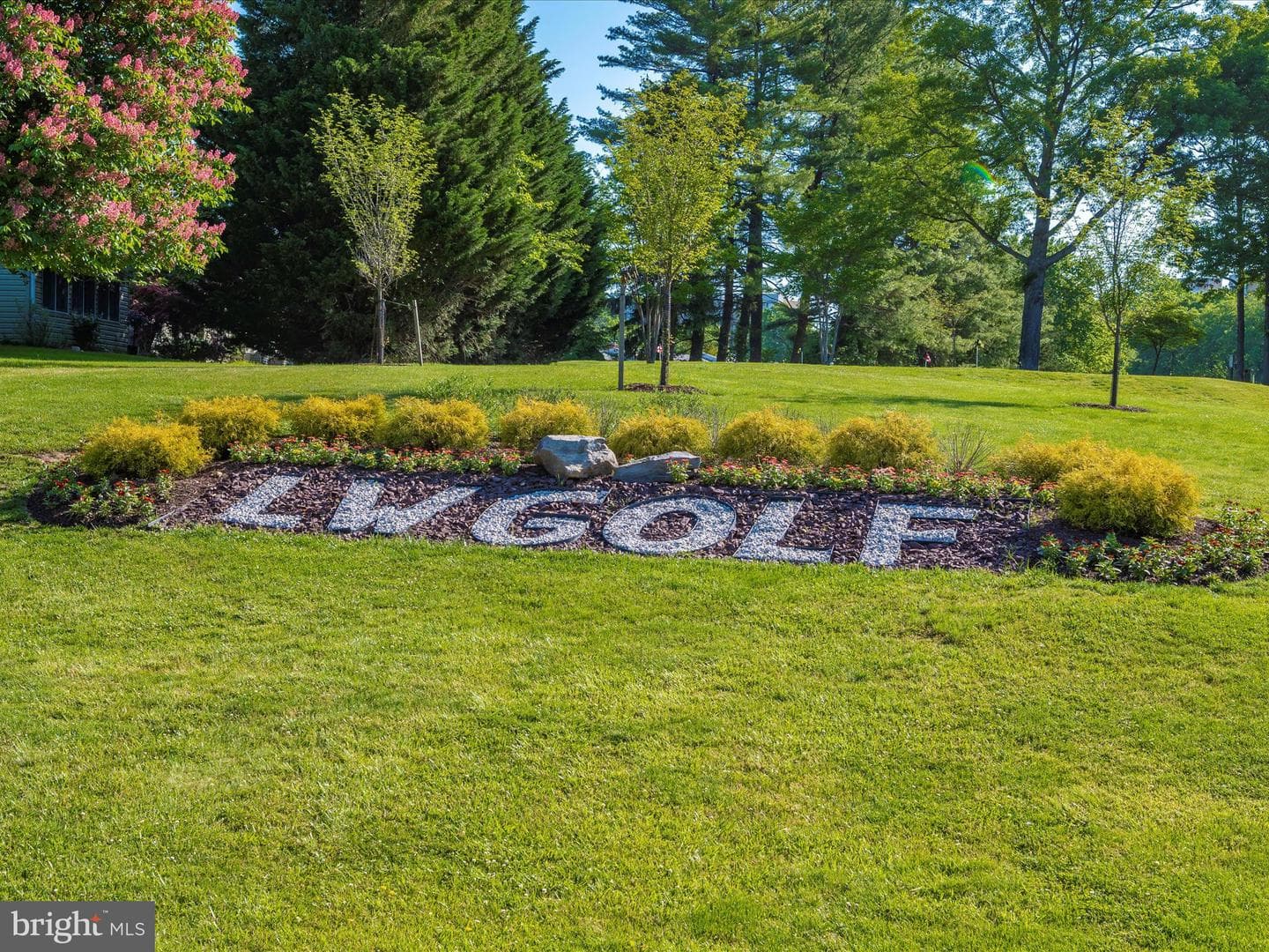 15101 Interlachen Drive #1-116 photo 76