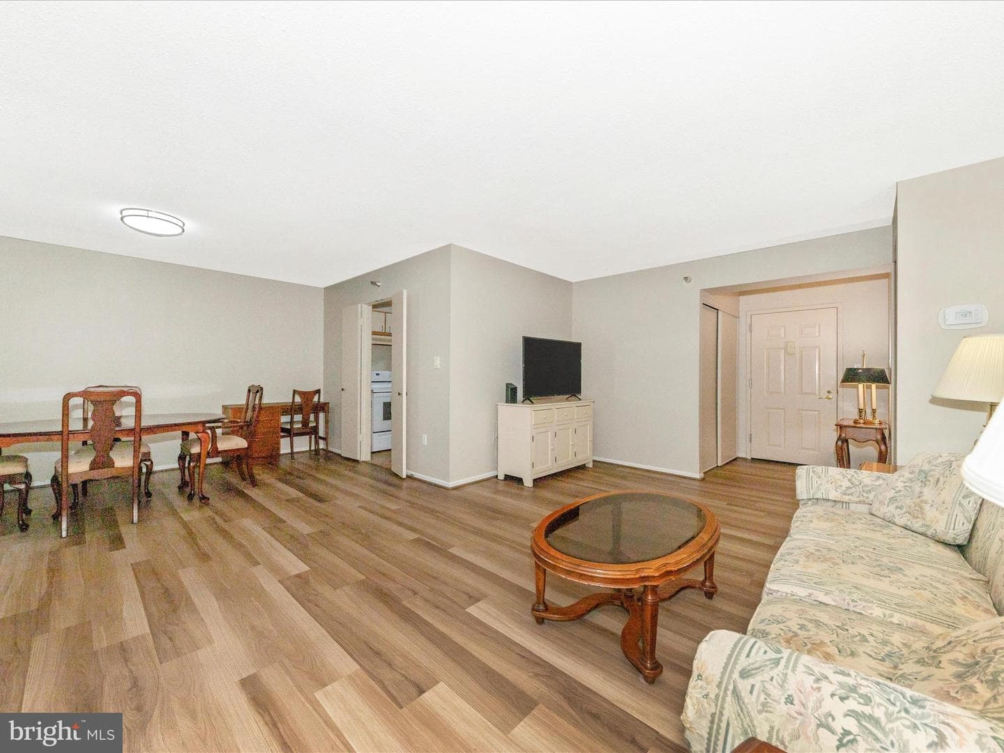 15101 Interlachen Drive #1-116 photo 8