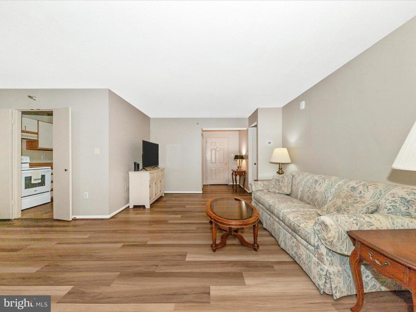 15101 Interlachen Drive #1-116 photo 9