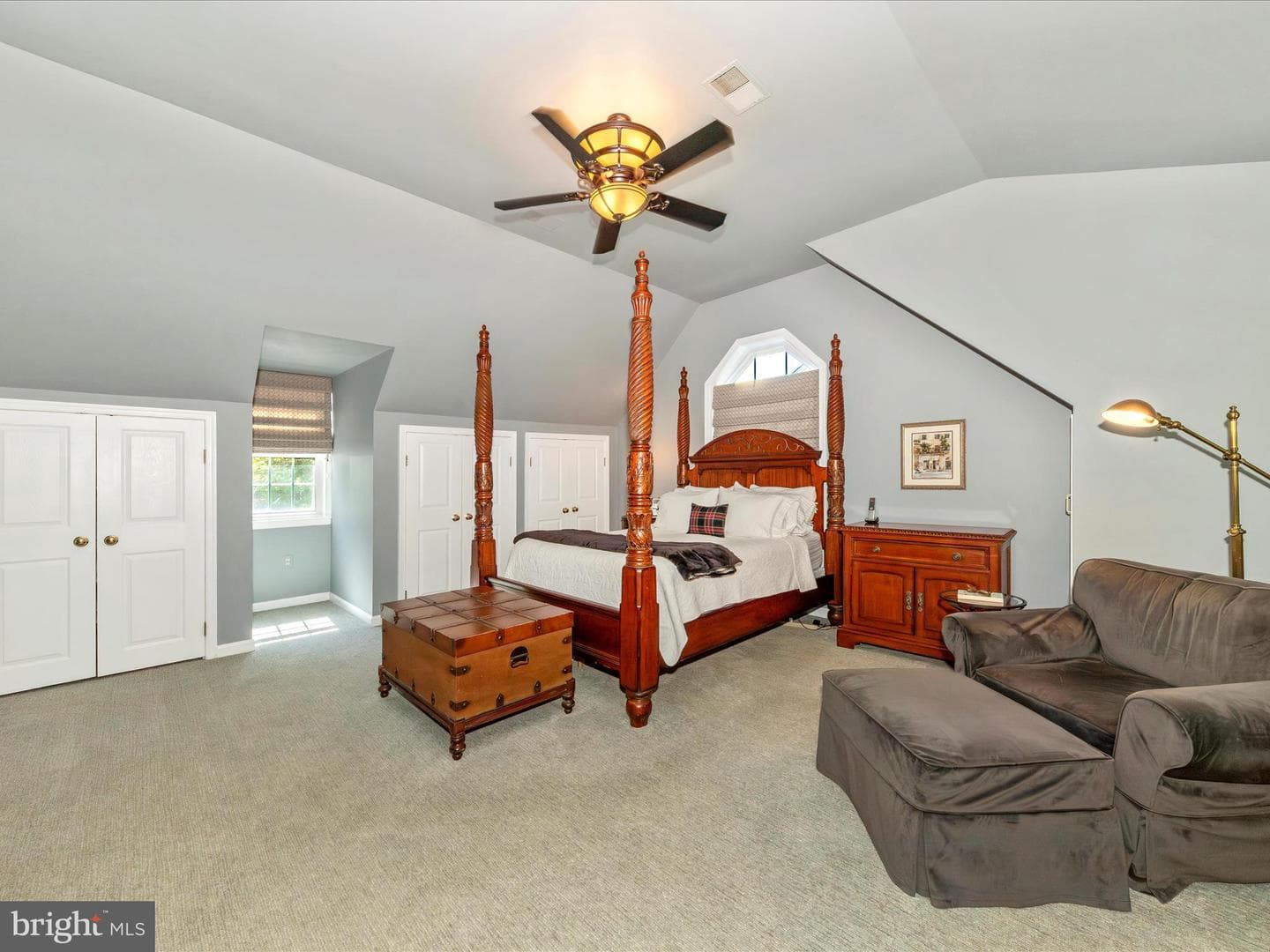 213 Midsummer Circle photo 19