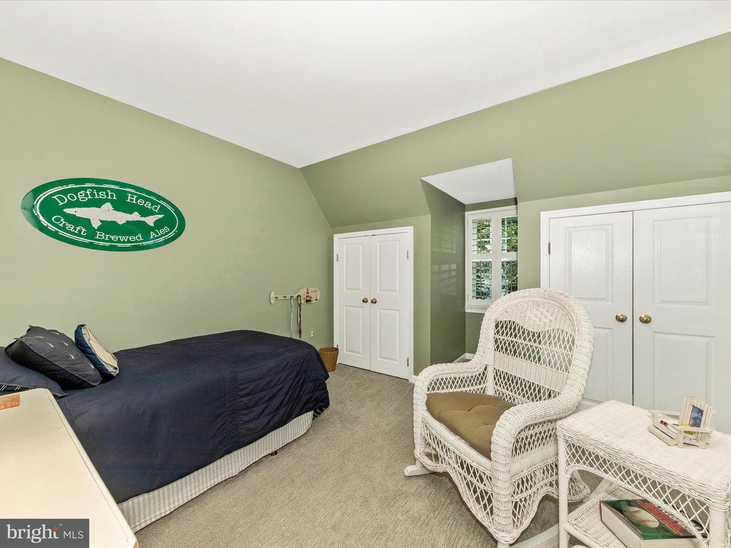 213 Midsummer Circle photo 25