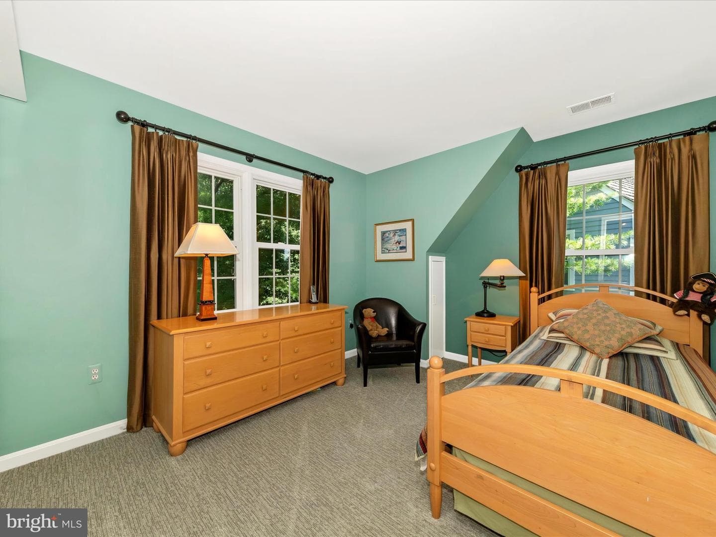 213 Midsummer Circle photo 26