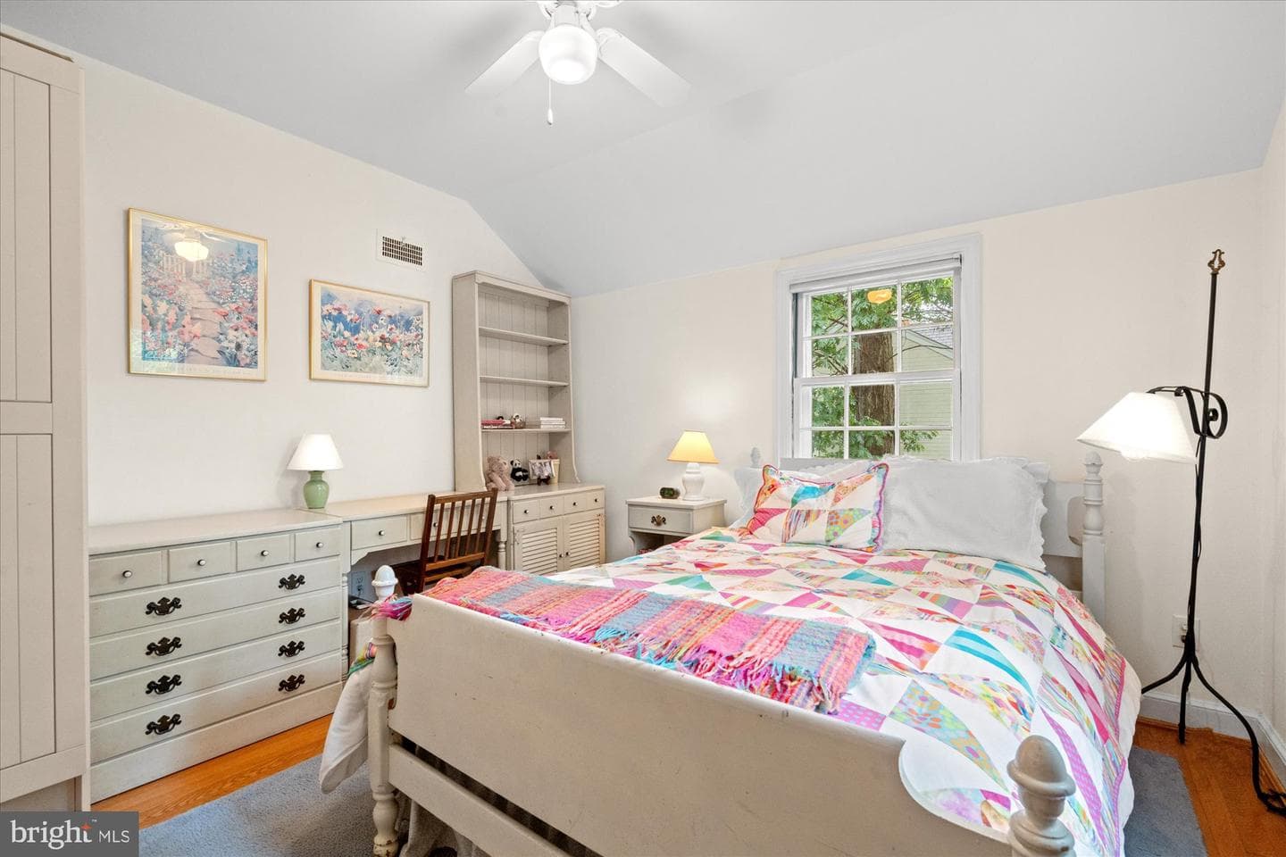 6107 Massachusetts Avenue photo 23