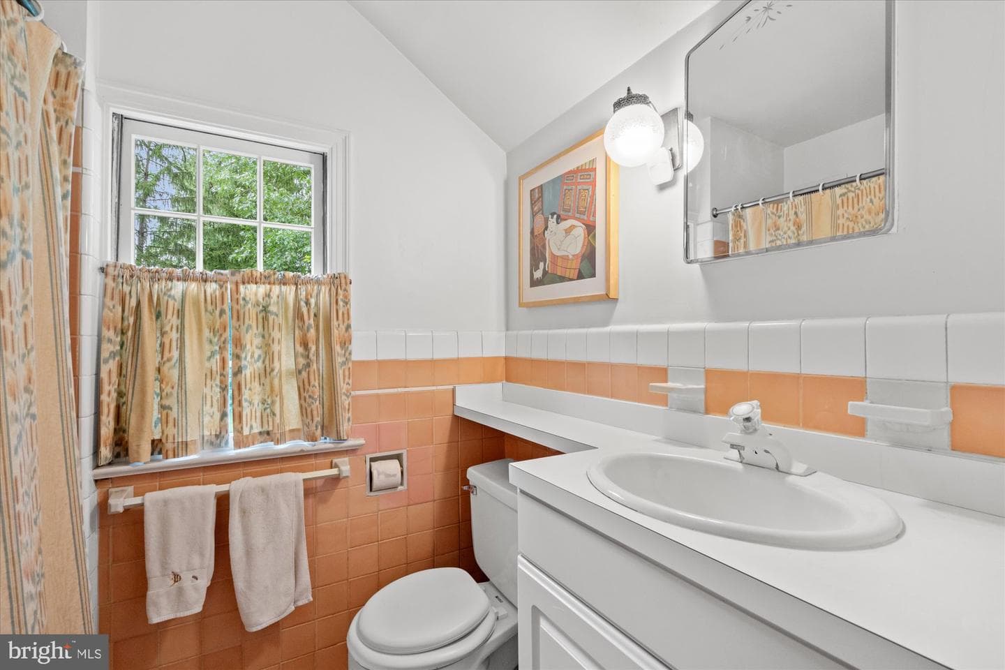 6107 Massachusetts Avenue photo 26