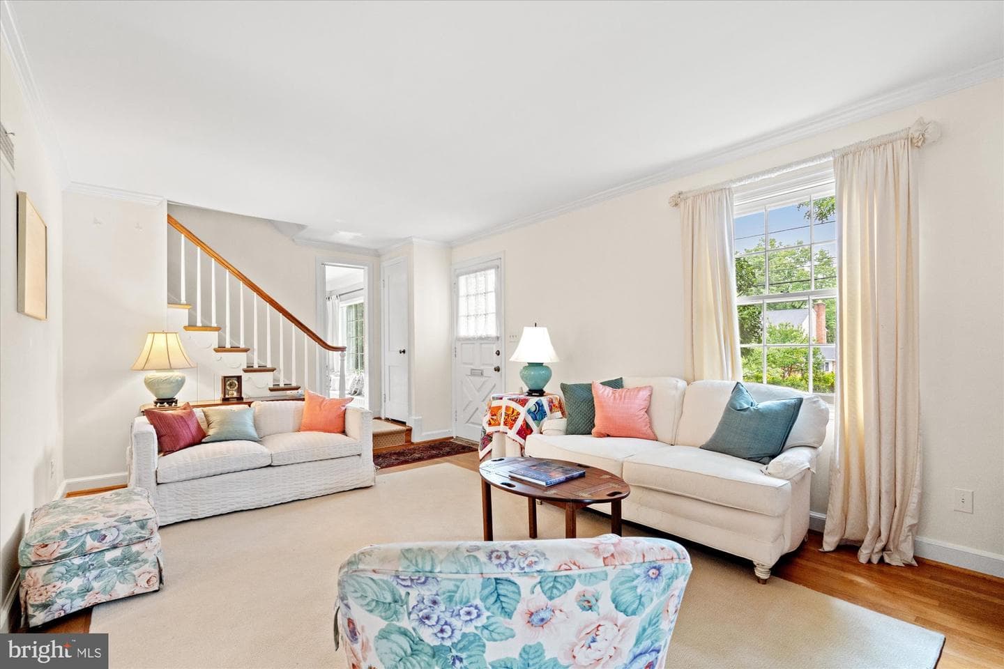 6107 Massachusetts Avenue photo 3