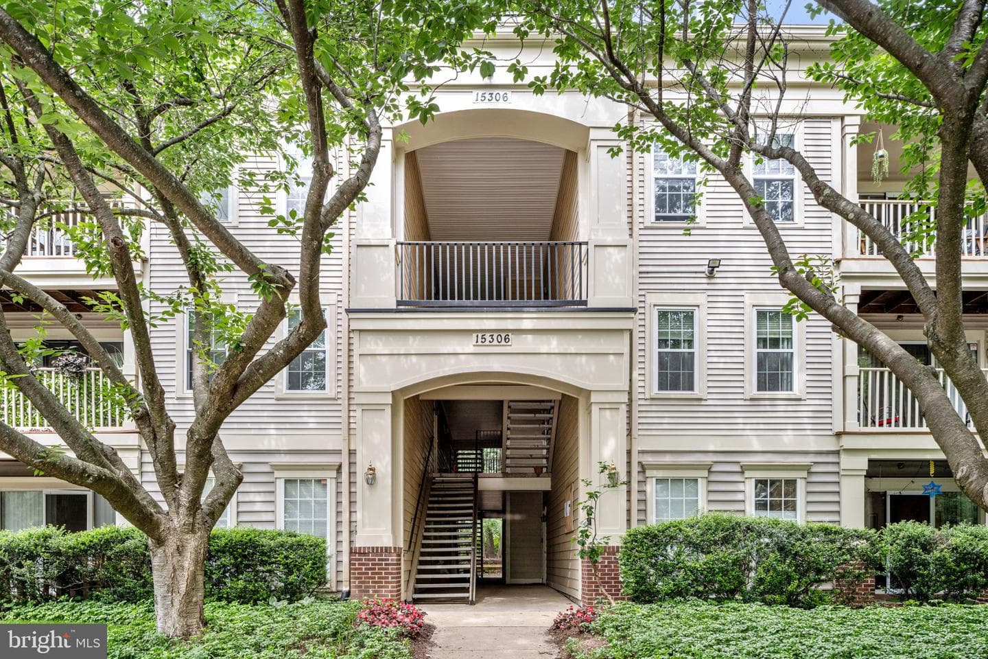 15306 Diamond Cove Terrace #2l