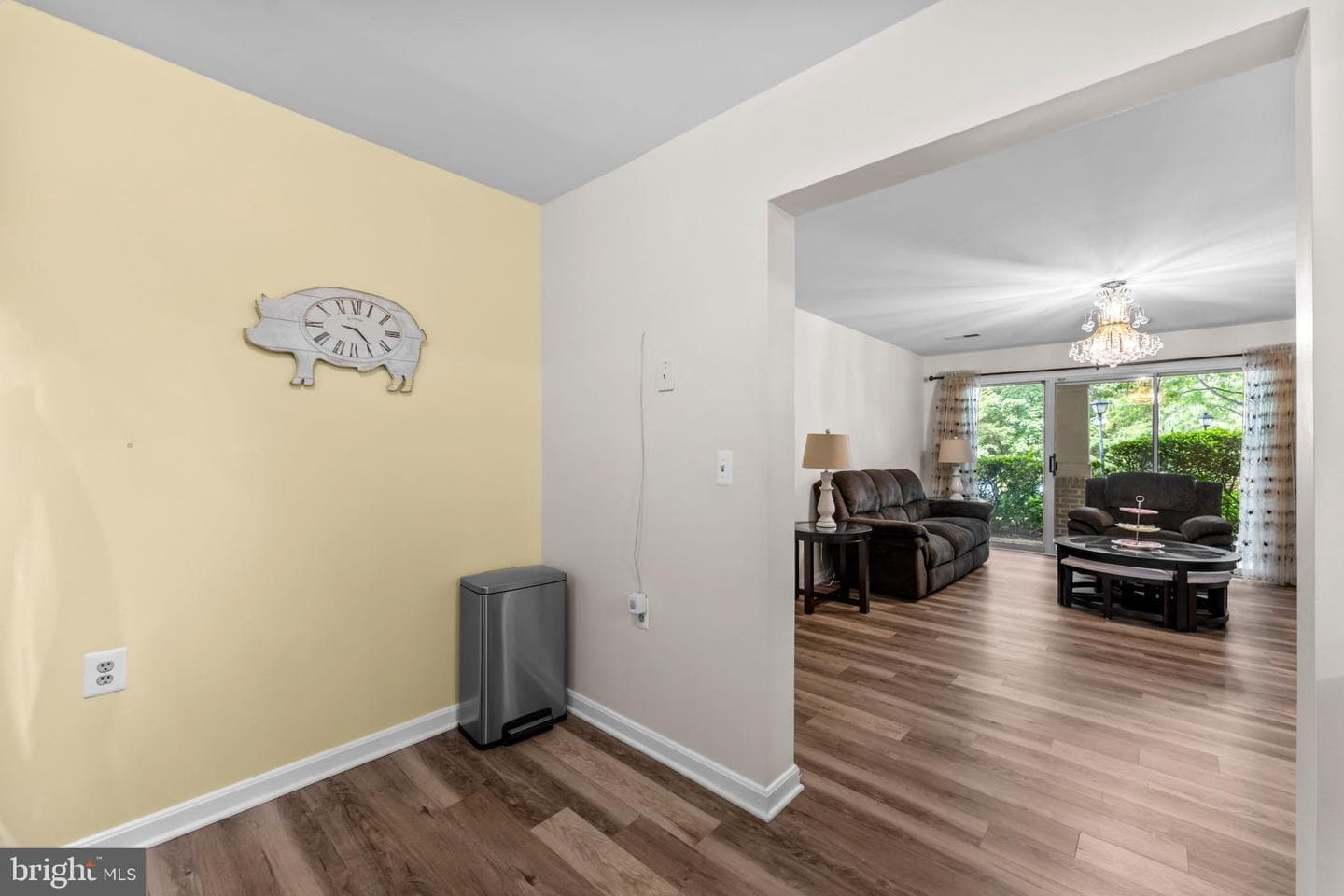 15306 Diamond Cove Terrace #2l photo 11