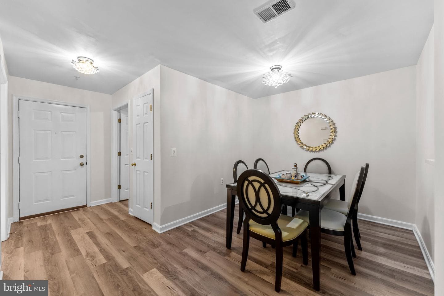 15306 Diamond Cove Terrace #2l photo 12