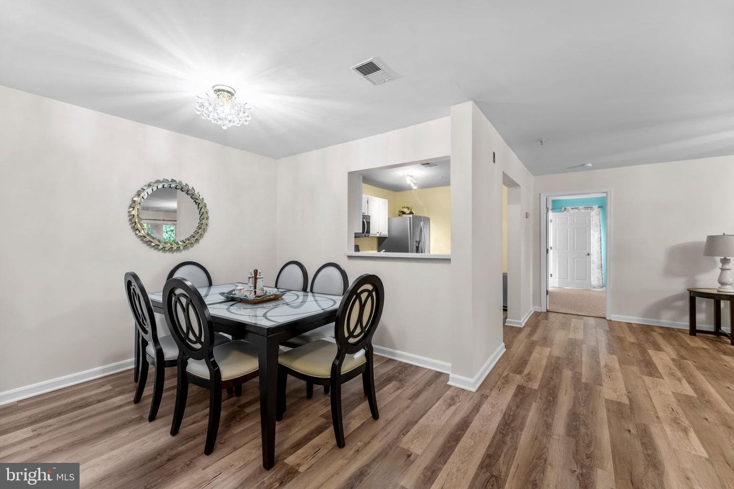 15306 Diamond Cove Terrace #2l photo 13