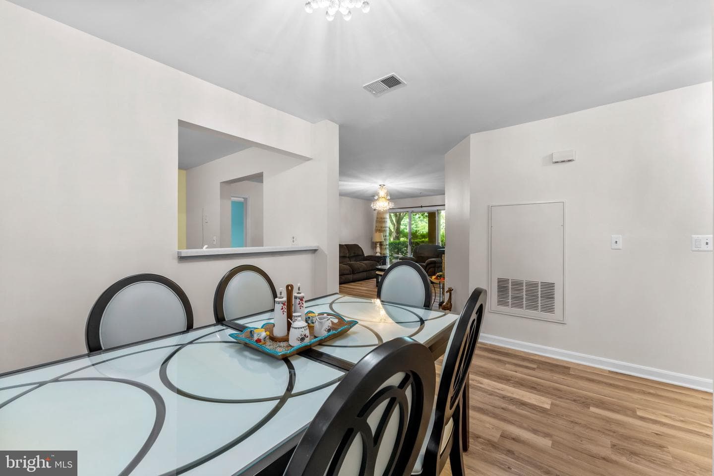 15306 Diamond Cove Terrace #2l photo 14