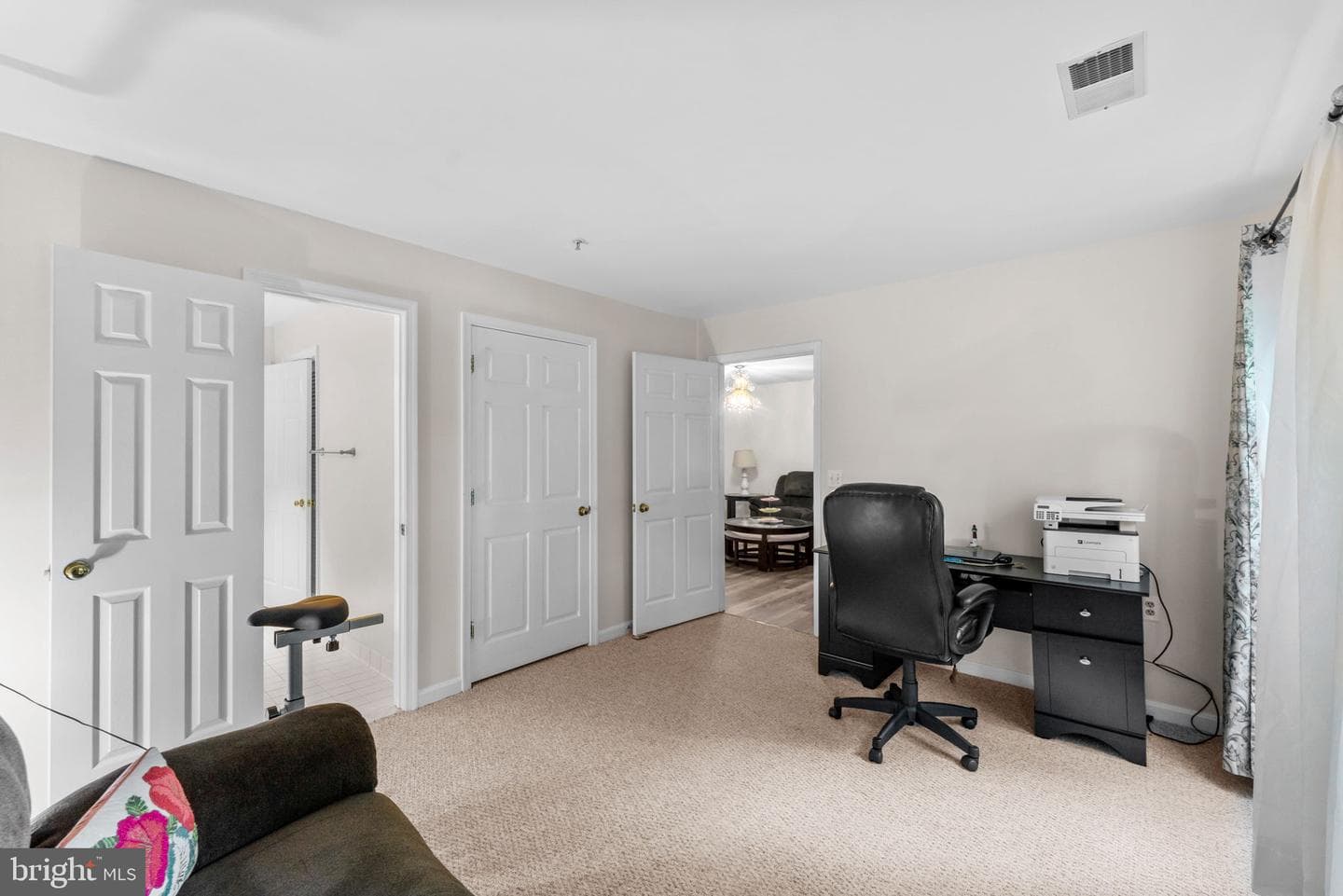 15306 Diamond Cove Terrace #2l photo 16