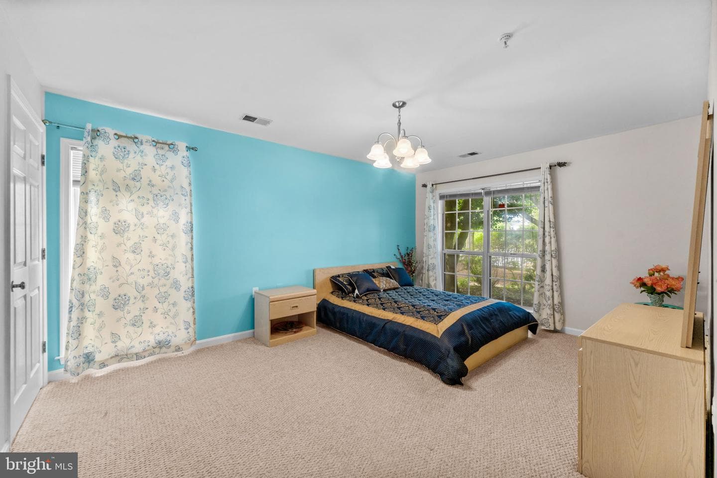 15306 Diamond Cove Terrace #2l photo 19