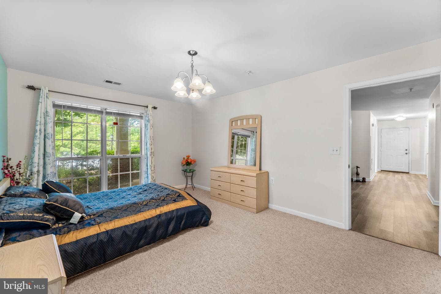15306 Diamond Cove Terrace #2l photo 20