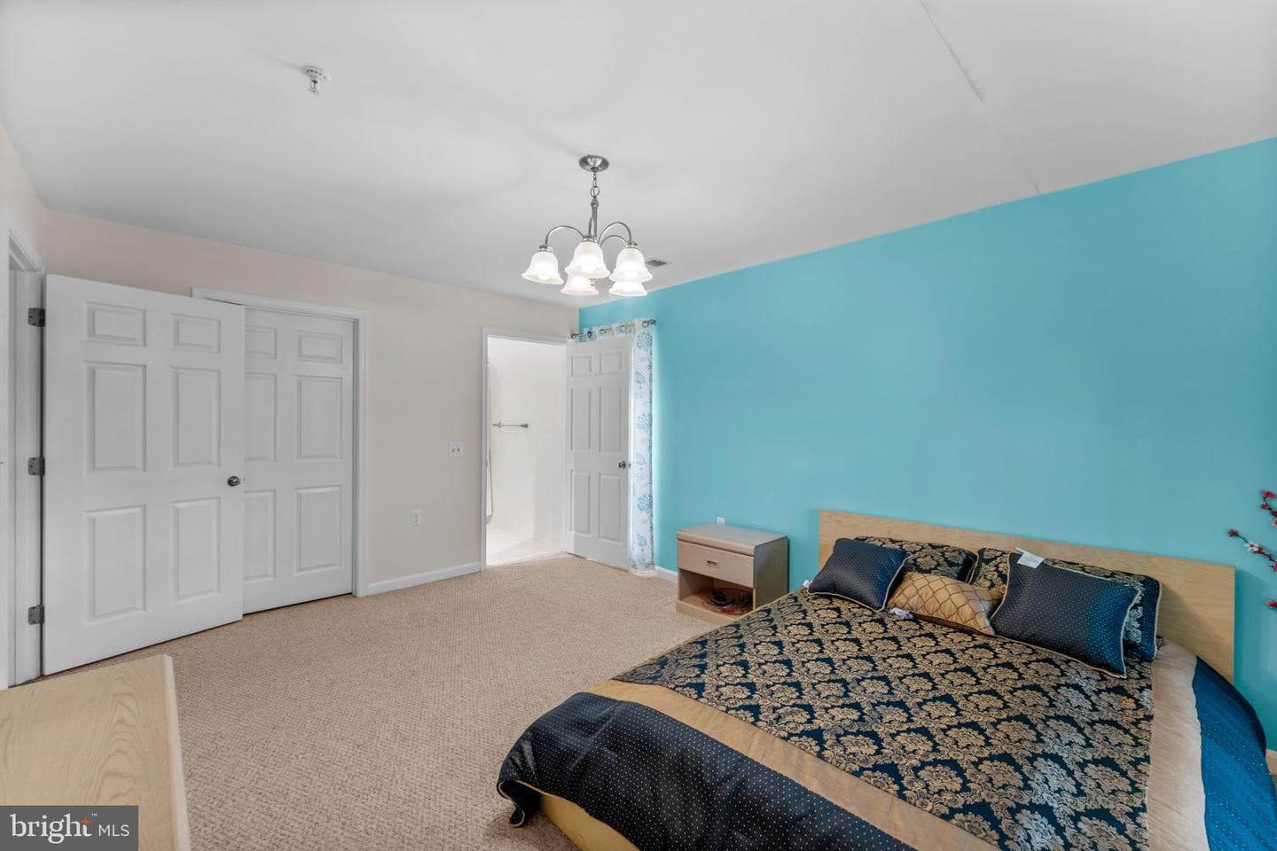 15306 Diamond Cove Terrace #2l photo 22