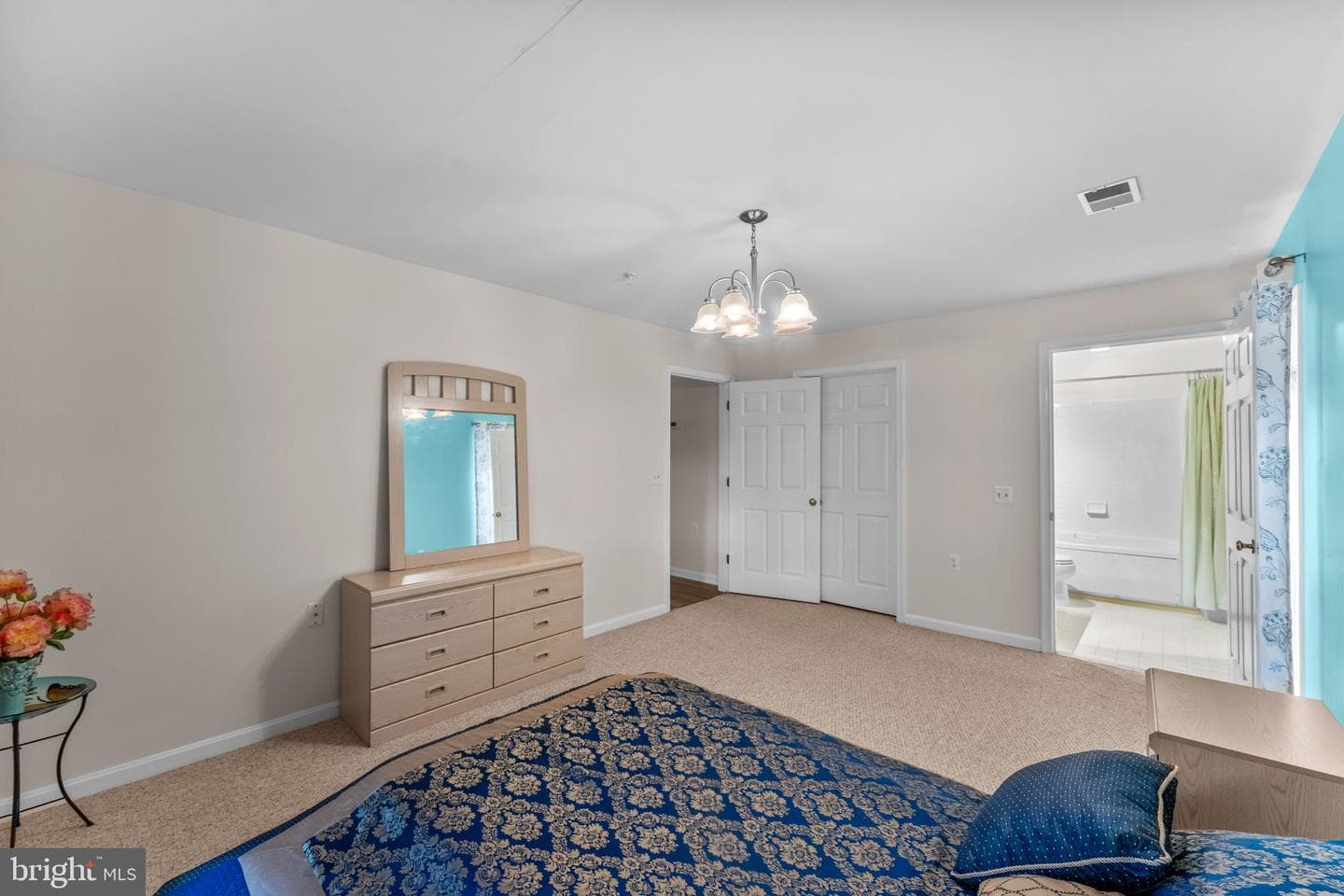 15306 Diamond Cove Terrace #2l photo 23