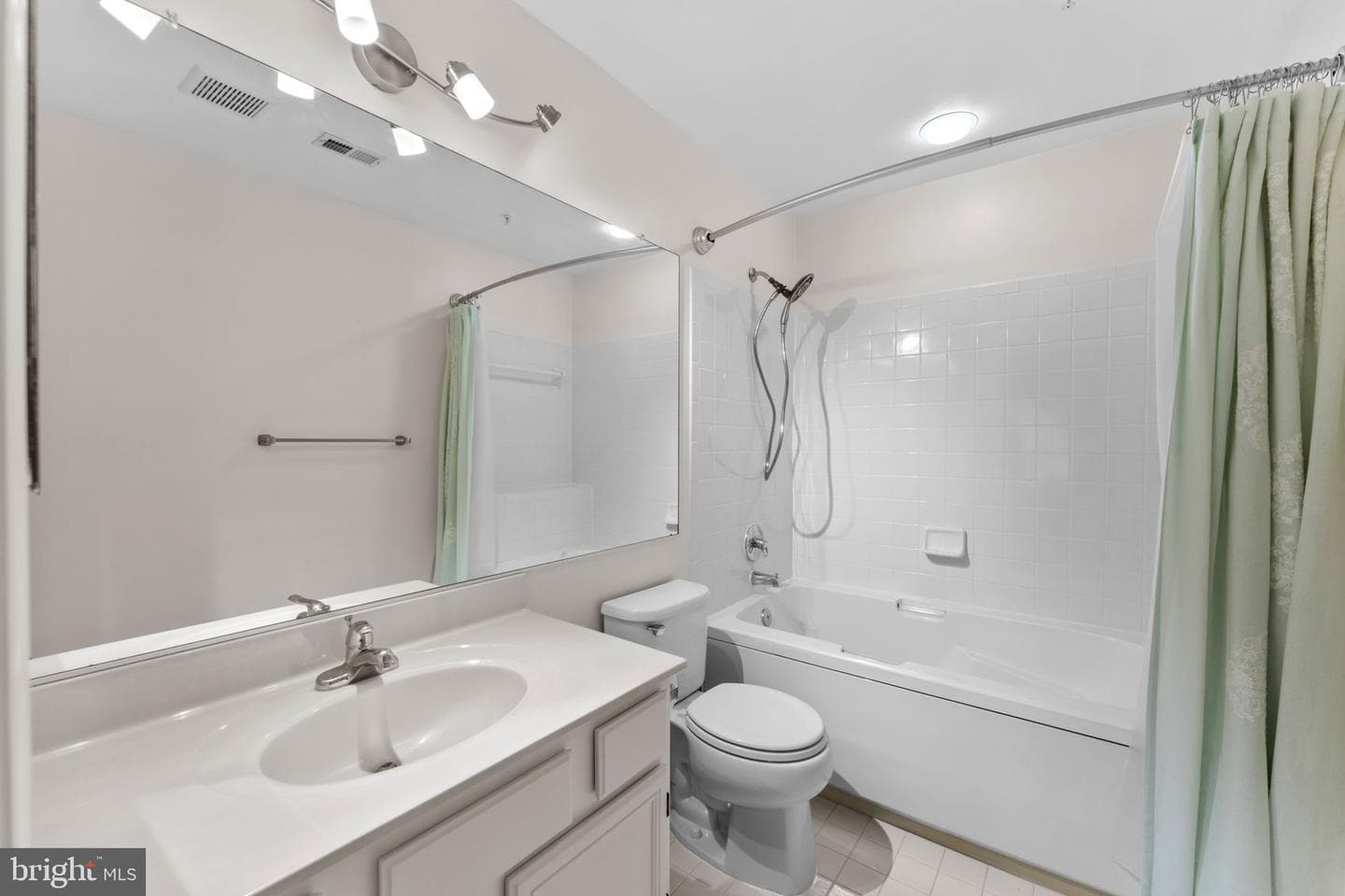 15306 Diamond Cove Terrace #2l photo 24