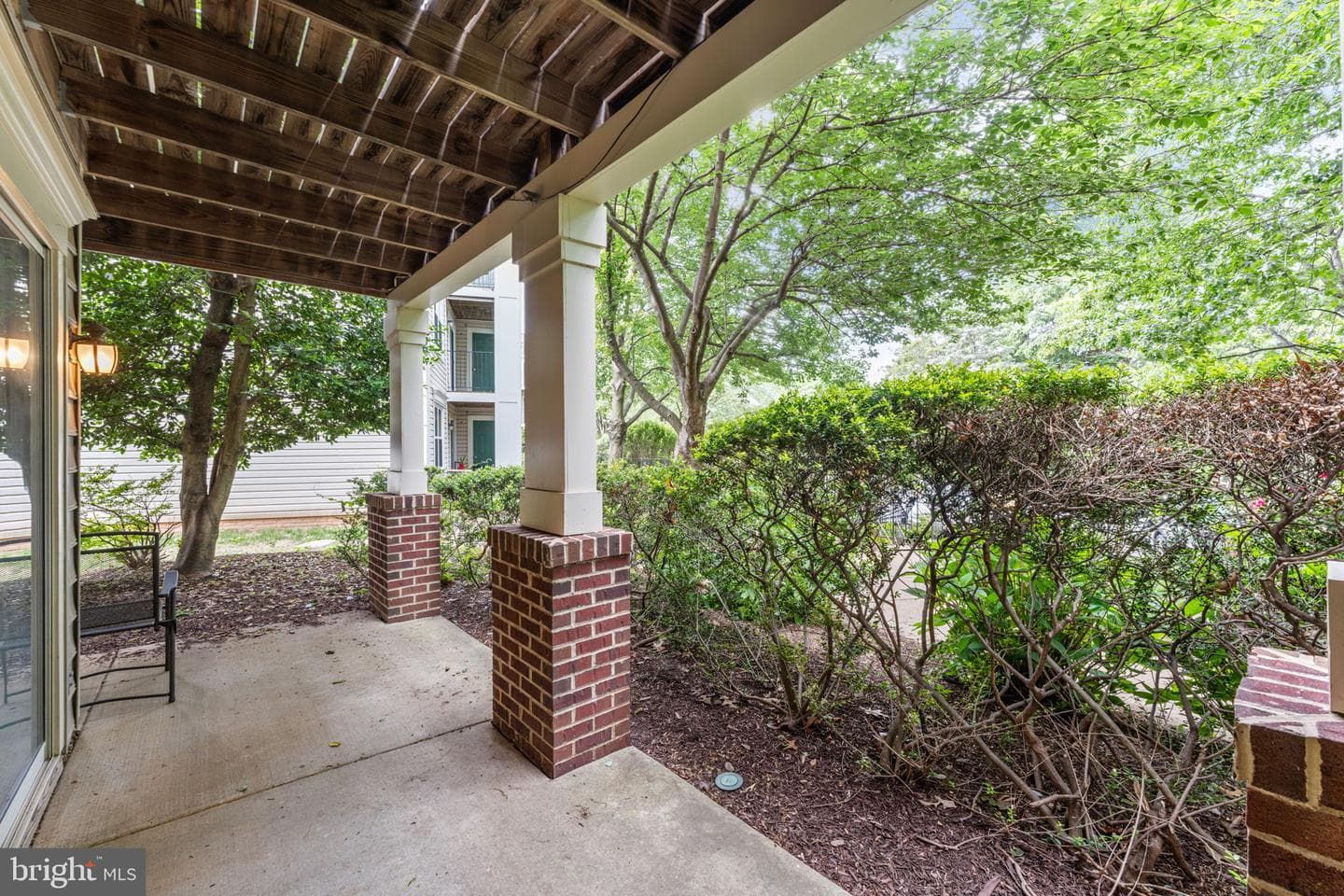15306 Diamond Cove Terrace #2l photo 26
